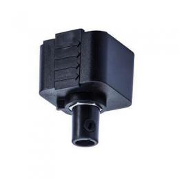 Изображение продукта Коннектор питания Arte Lamp Track Accessories 